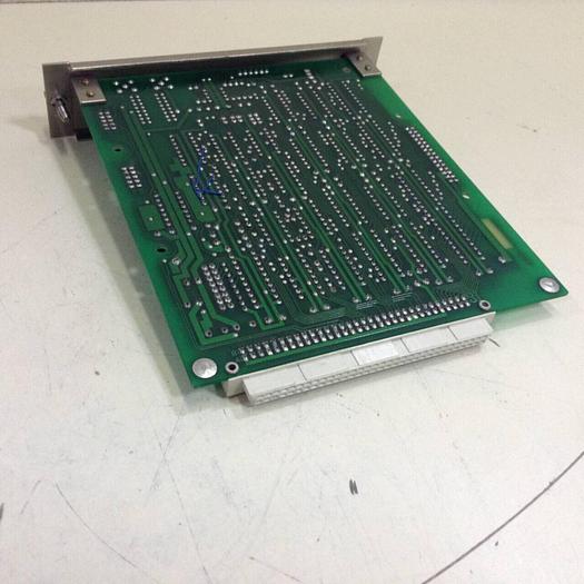 Used STAR AUTOMATION Encoder TPC-5251A-2 #88634