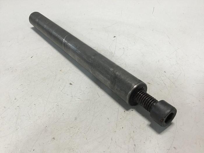 Used VAN DORN Slide Pin 120-RS-6F-HT / SP #134052