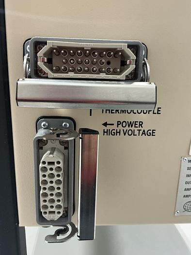 Used IDEAL MACHINERY IM-MF12-150-G1TP