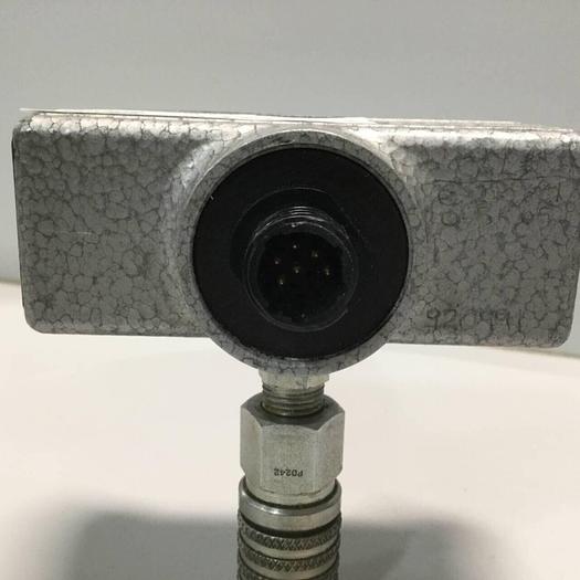 Used RJG INC. Timer 2020-02T-0 #96843