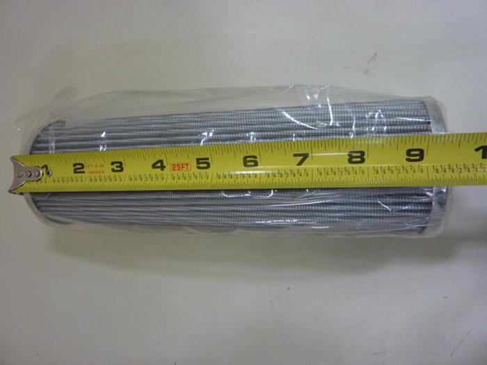 GLENN BENNETT Filter RE-1248-H12 #60654