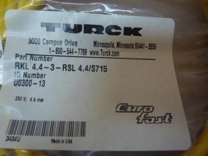 JBL Sensor Kit DD2T18LA-3 #30986