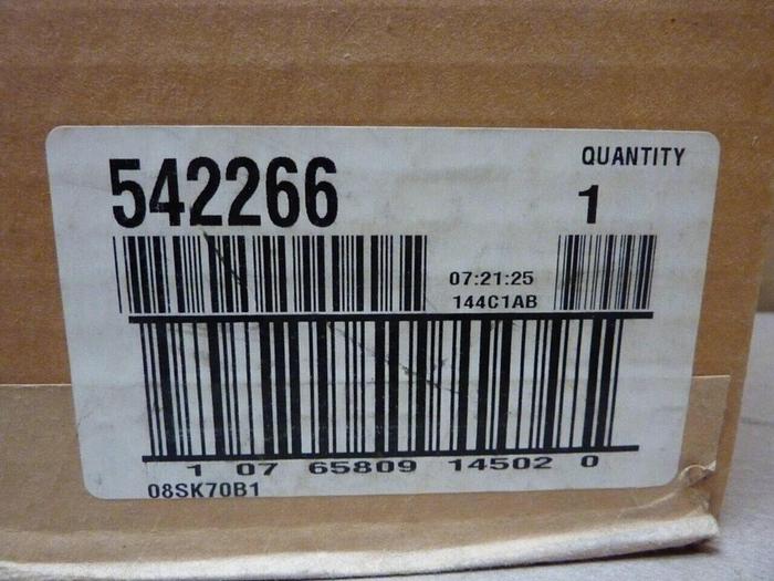 CARQUEST Filter 87266 #39817