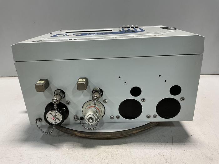 Used CINCINATTI TEST SYSTEMS SENTINEL M24