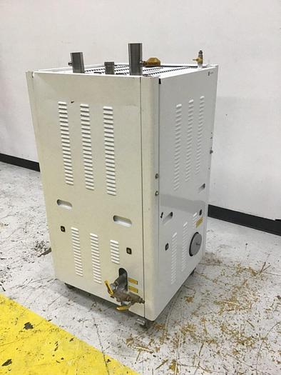 Used PPE Desiccant Dryer FX-050230 USED