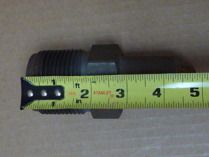 PPE Nozzle Tip TIP823 #26823