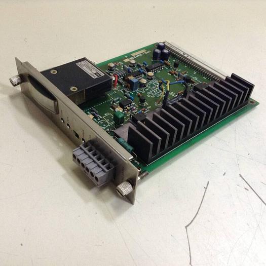 Used GENERIC Valve Driver UPC-02703B-2 #88650