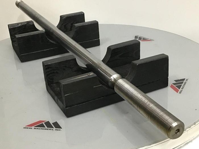 Used CINCINNATI MILACRON Tie Bar 5035730 #132904