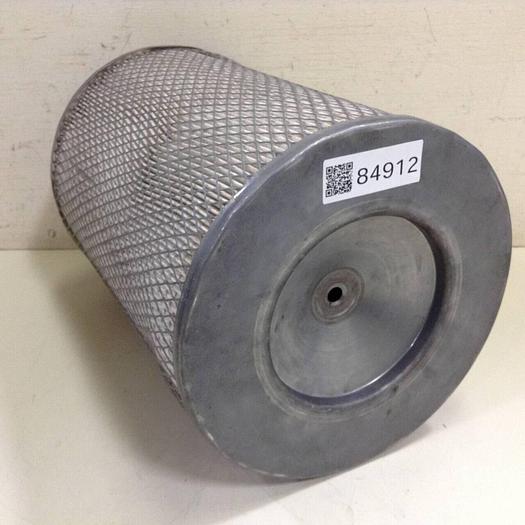 SCHNEIDER ELECTRIC Filter CD800 F #84912