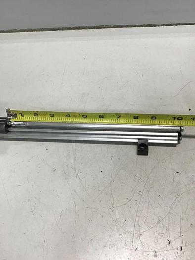 Used BALLUFF Magnetostrictive Positive Sensor BTL-5-M1-M0230-R-S32 #130867