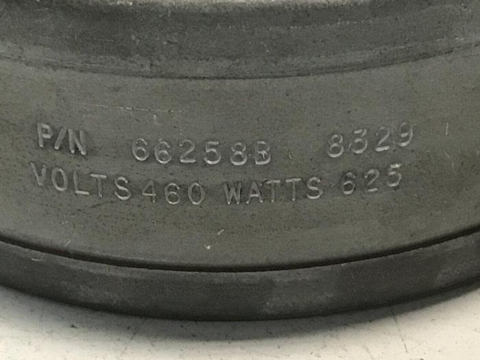 GENERIC 625 Watt Heater Band 6625813 #125646