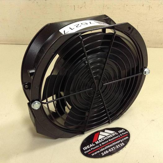 ORION Fan OA172SAP-22-3TB A #76217