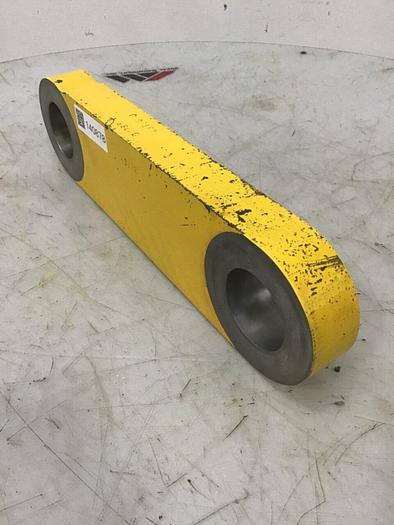 Used VAN DORN Inside Link 302288 Used