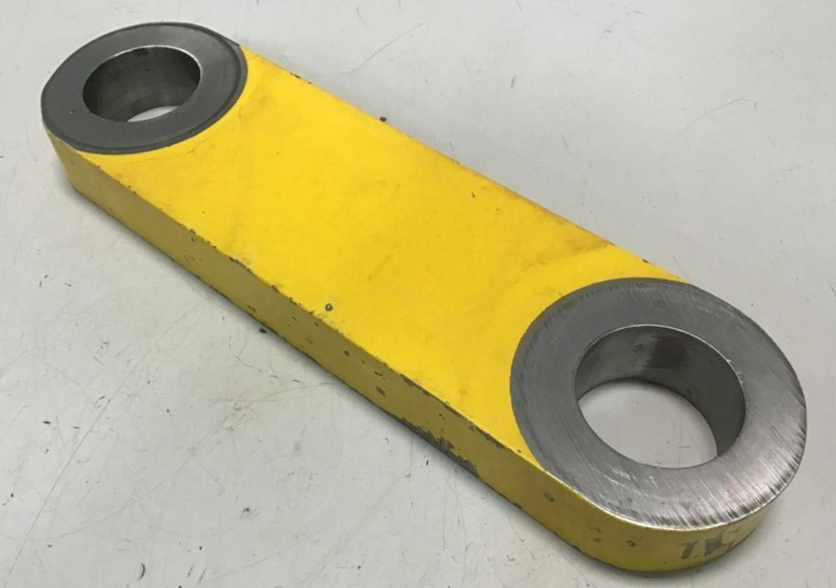 Used VAN DORN Toggle Link 308078 USED