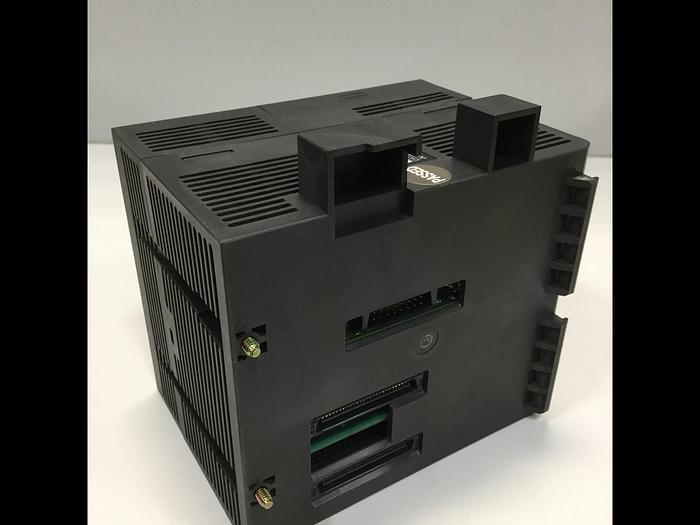 Used MITSUBISHI Motion Controller A171SCPU #100762