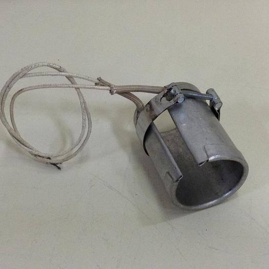 APPLIED INSTRUMENTS 400 Watt Heater Band AI-44 #69817