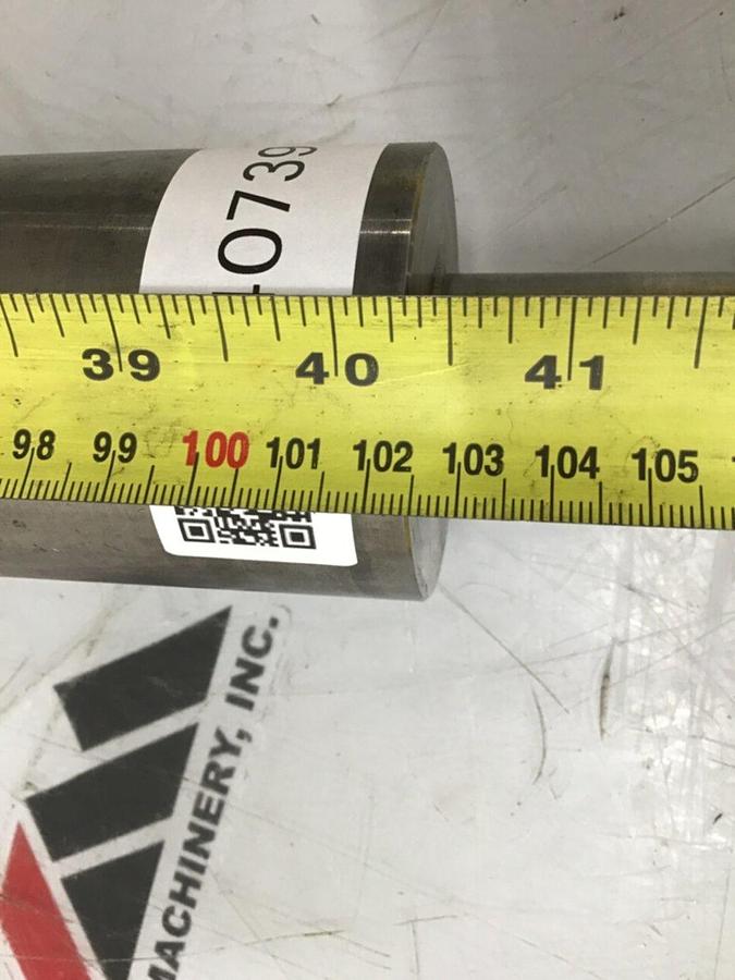 Used TOSHIBA Safety Stop Bar ISF190VL / SSB USED