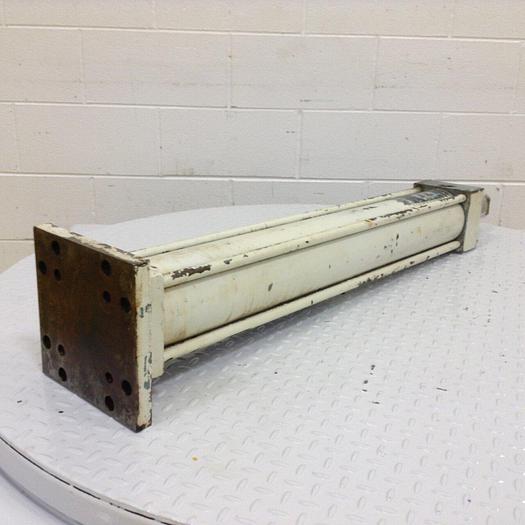 Used T-J Cylinder B-33191830-R #83673