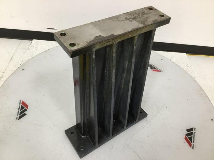 Used ENGEL Robot Stand ES 200/60 RS #105922