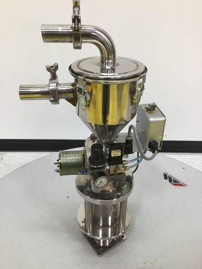 Used KAWATA Autoloader VL SERIES SG #93875
