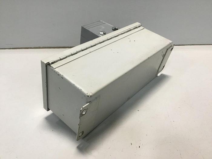 Used CINCINNATI MILACRON Robot Interface 5084077 #131413