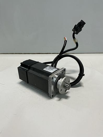 Used MITSUBISHI HC-MF43-S11