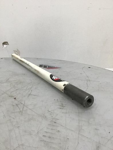 Used ENGEL Crosshead Slide Pin Brace ES200/330/250 / CHSBS #125558