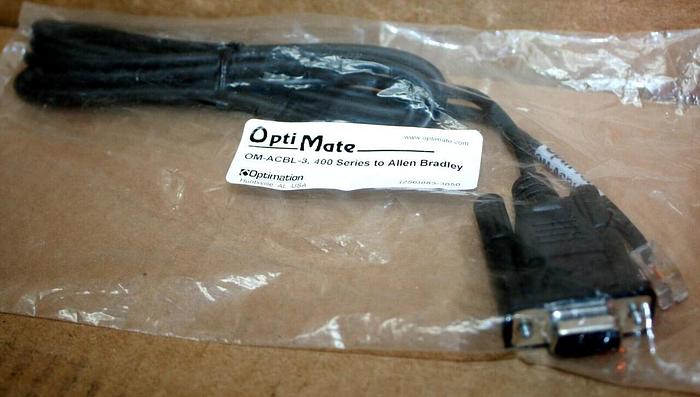 OPTIMATE Cable OM-ACBL-3 #20931