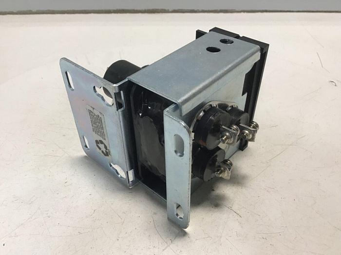 Used MDI Contactor 330NO-120AU Used