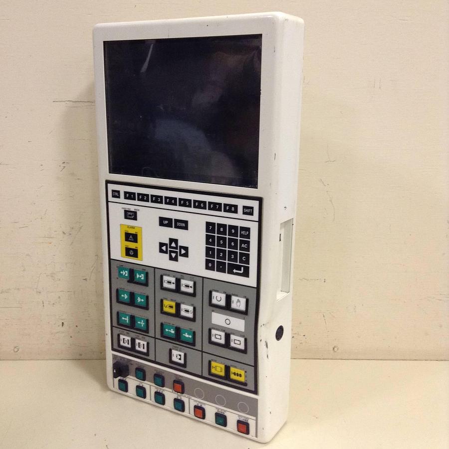 Used SUMITOMO SD35E