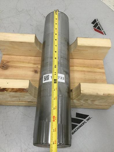 Used CINCINNATI MILACRON Toggle Pin VT220-17 / TP #115733