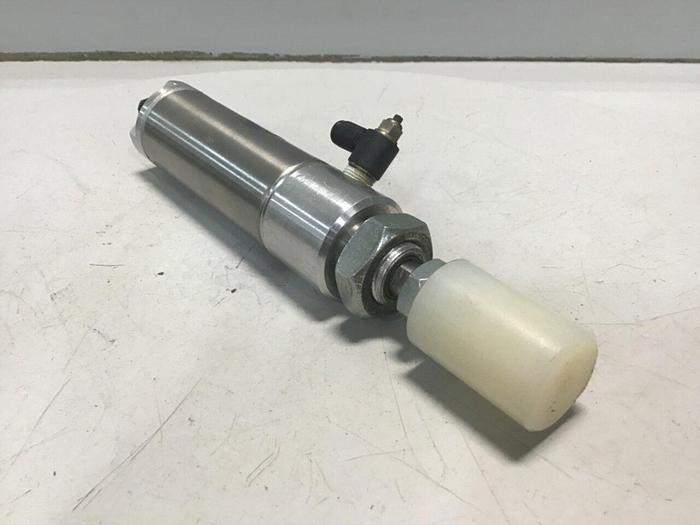Used BIMBA Cylinder M-121.625-D #126909
