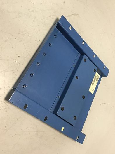 Used SIGMATEK Module MB042 #100480