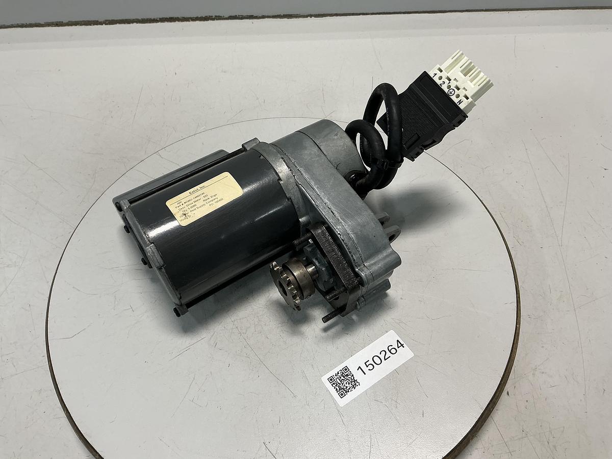 Used VONWEISE 14950148