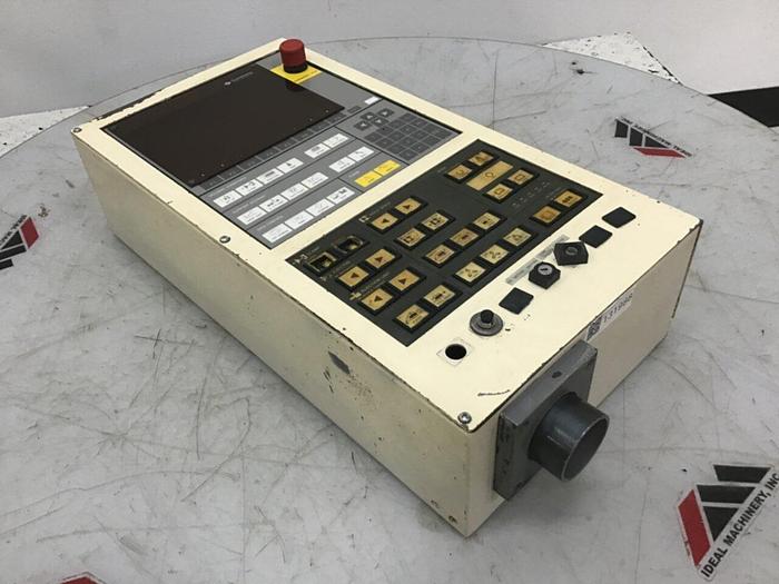 Used SUMITOMO Operator Control SH220-NIV-A / CP Used