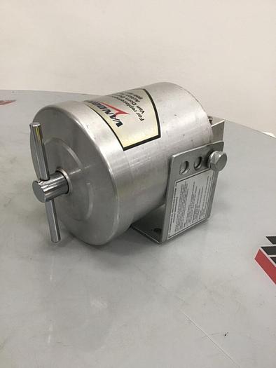 Used FILTROIL Filter Cartridge BU-50 #134439