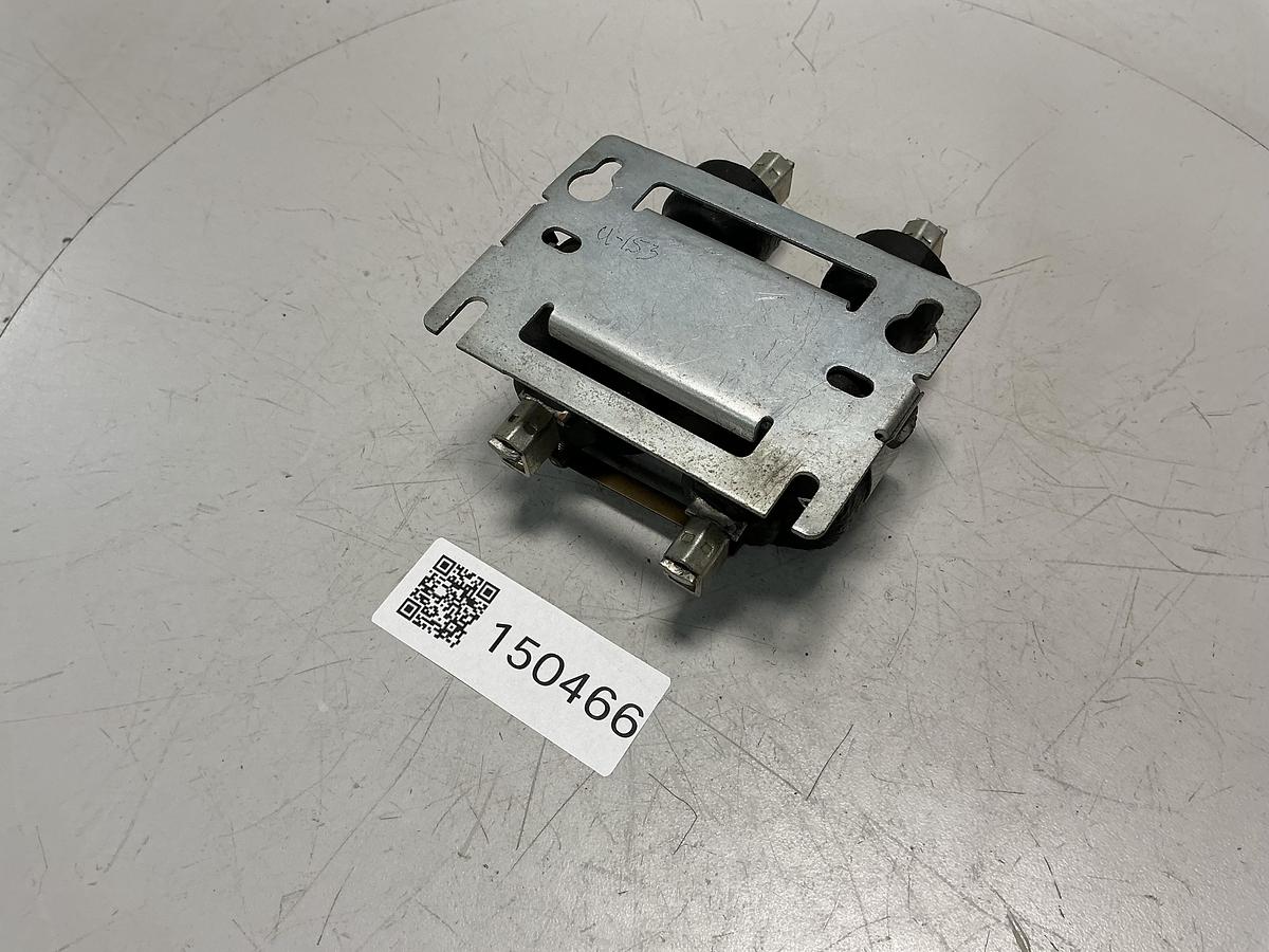 Used MDI 235NO-24D-18