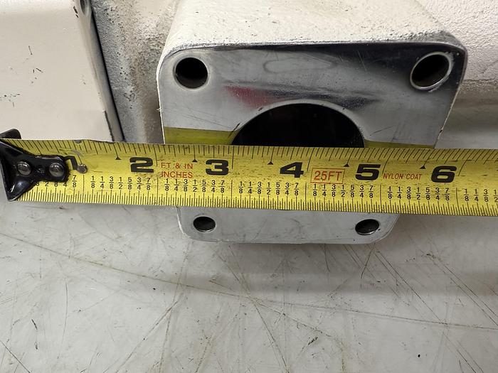 Used MITSUBISHI GM-JW