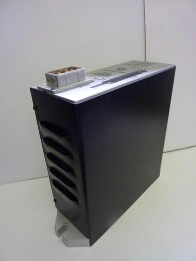 Used INGERSOLL RAND Motor Controller 93970077 Used