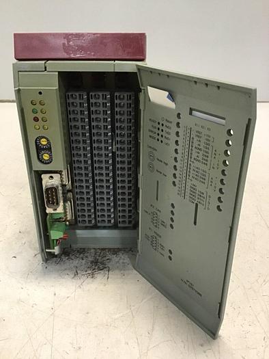 Used B&R Module 0GH-IP161 Used