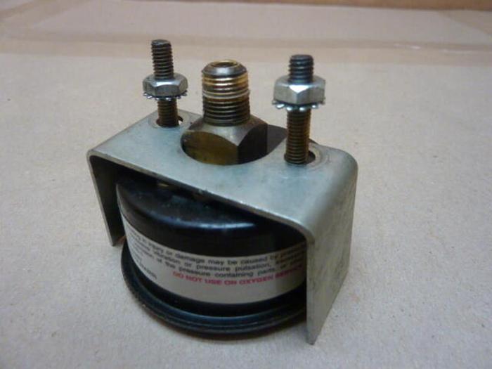 Used MOKON Meter 012-01 USED