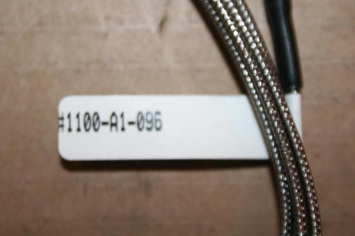 AIC Cable 1100-A1-096 New
