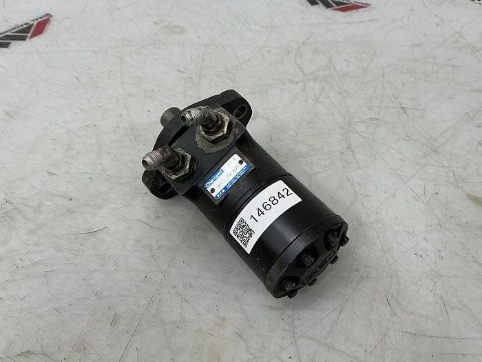 Used CHAR LYNN 101 2169 009