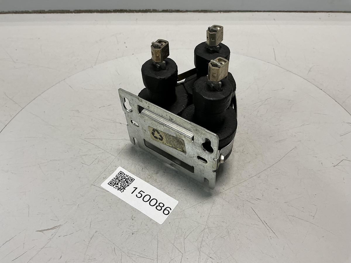 Used MDI 335NO-120A-18