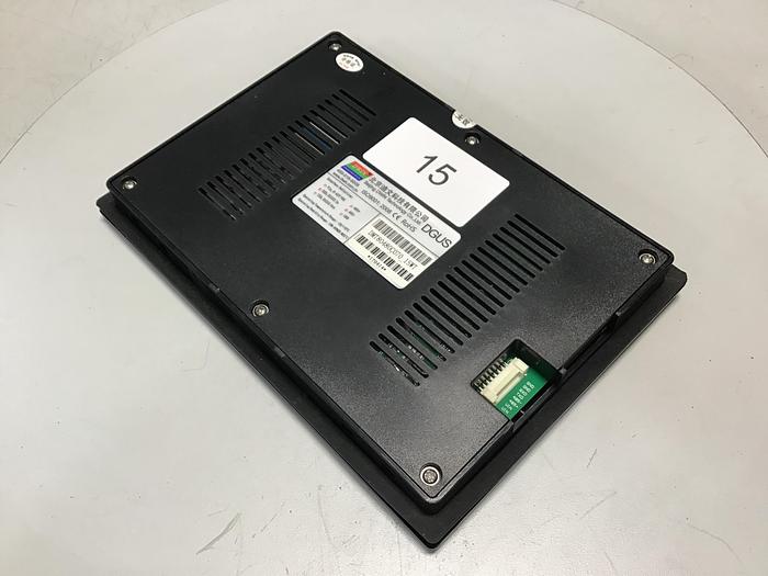 INNOLUX G121S1-L02 Display Panel NEW #145571Ebay