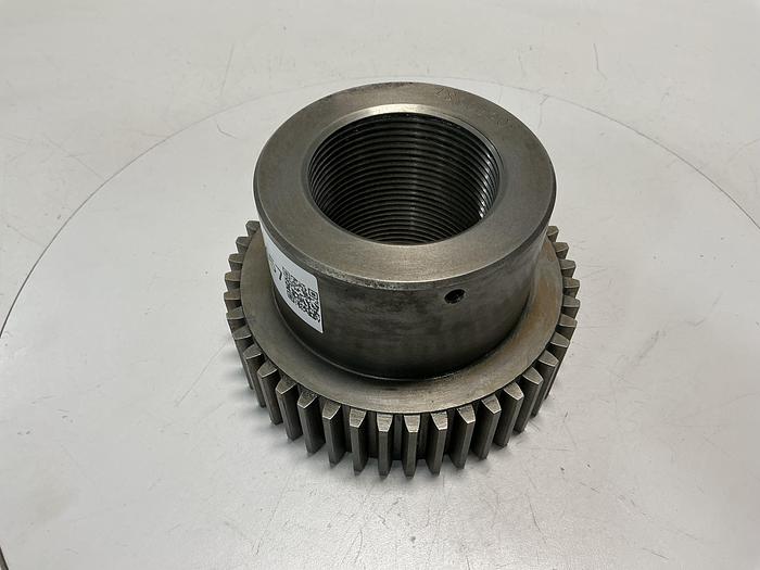 Used VAN DORN 305105ST