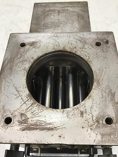 Used BUNTING DR220-D-239