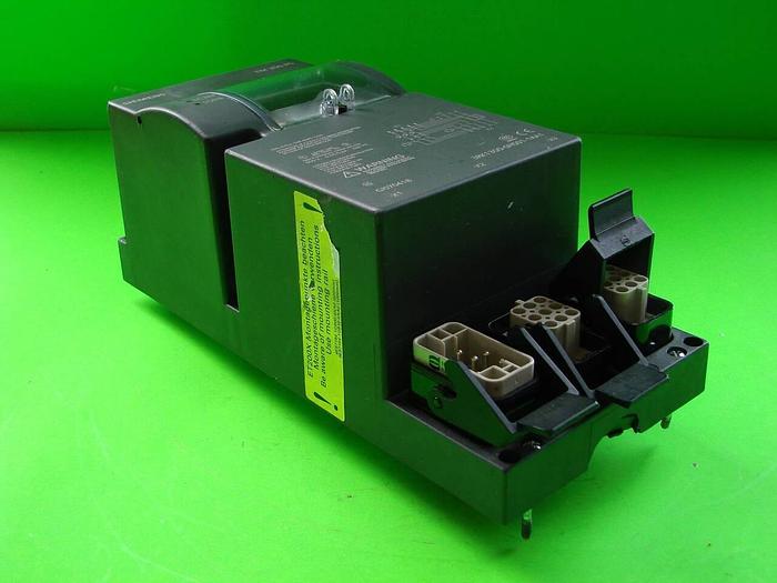 Used SIEMENS Motor Starter 3RK1300-0HS01-1AA1 Used