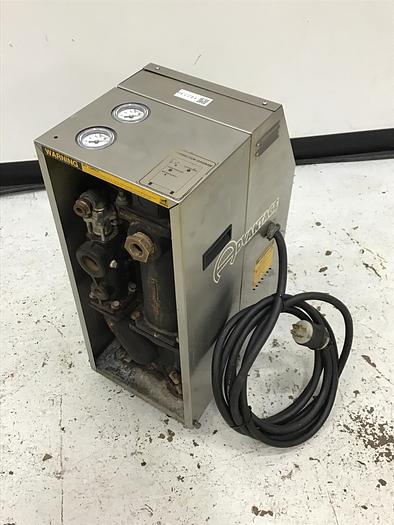 Used ADVANTAGE SK-1035LE-21C1