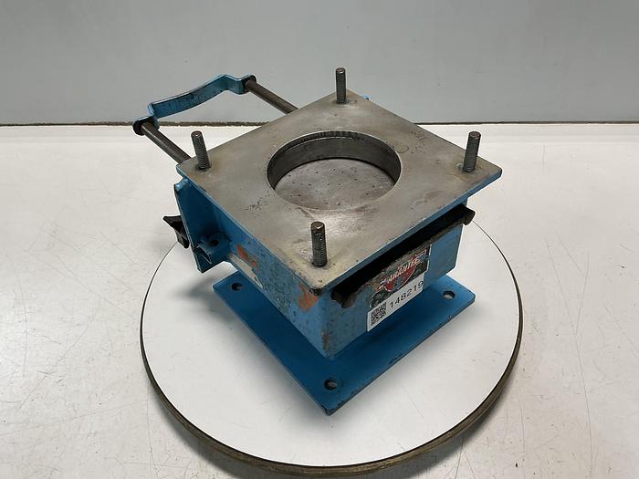 Used BUNTING Needs model #